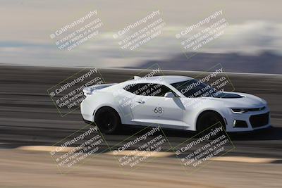 media/Jan-04-2026-SCCA SD (Sun) [[defc442887]]/3-Intermediate 2 group/Session 2 Bowl Speed Pans/